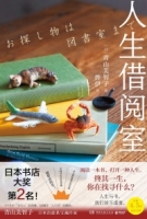 cite.com.my