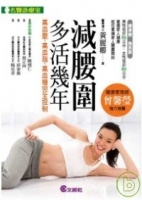 cite.com.my