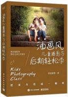 cite.com.my
