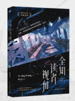 全知讀者視角