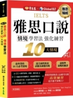 cite.com.my