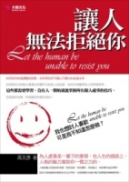 cite.com.my