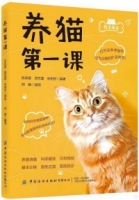 cite.com.my