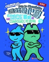 cite.com.my