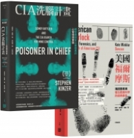 cite.com.my