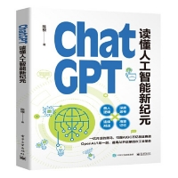 cite.com.my