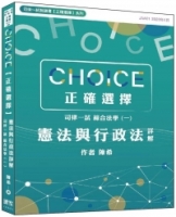 cite.com.my