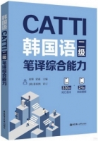 cite.com.my