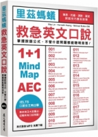 cite.com.my