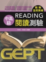 cite.com.my