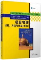cite.com.my