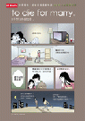 cite.com.my