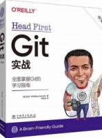 cite.com.my