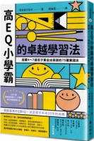 cite.com.my