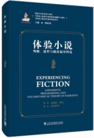cite.com.my