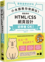 cite.com.my
