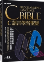 cite.com.my