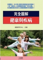 cite.com.my