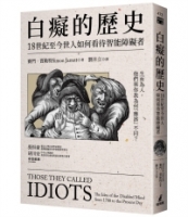 cite.com.my