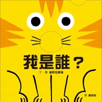 cite.com.my