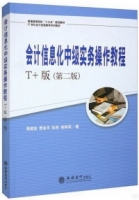 cite.com.my