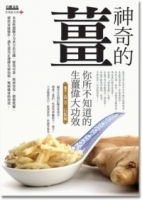 cite.com.my
