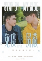 cite.com.my
