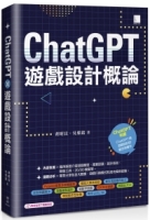 cite.com.my