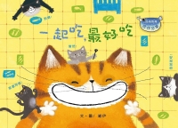 cite.com.my