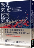 cite.com.my