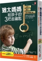 cite.com.my