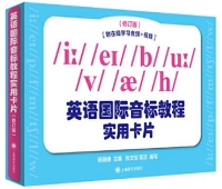 cite.com.my