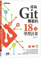 cite.com.my