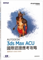 cite.com.my