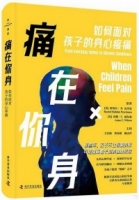 cite.com.my