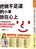 cite.com.my