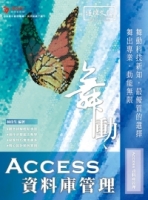 cite.com.my