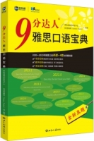 cite.com.my
