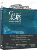 cite.com.my