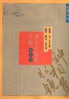 cite.com.my