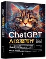 cite.com.my