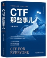 cite.com.my