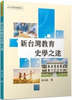 cite.com.my