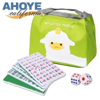 cite.com.my