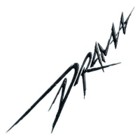 【代購】aespa / 第四張迷你專輯 ’DRAMA’ (Giant Ver.)