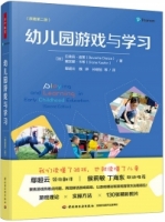 cite.com.my