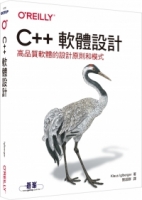 cite.com.my