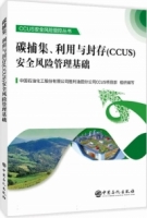 cite.com.my
