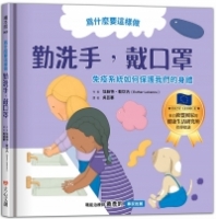 cite.com.my