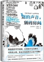 cite.com.my